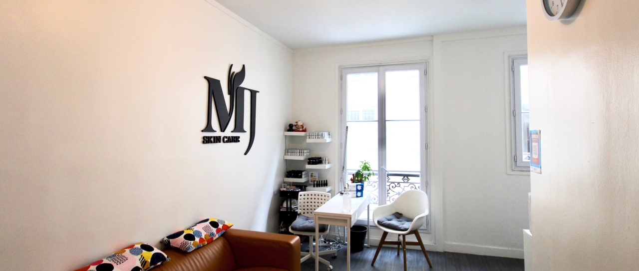 LOCATION DE BUREAUX