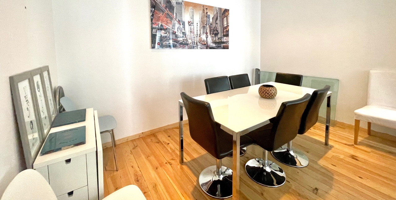 LOCATION DE BUREAUX