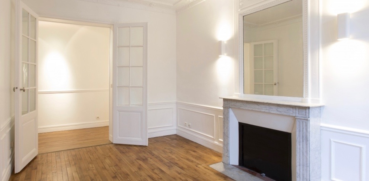 LOCATION DE BUREAUX
