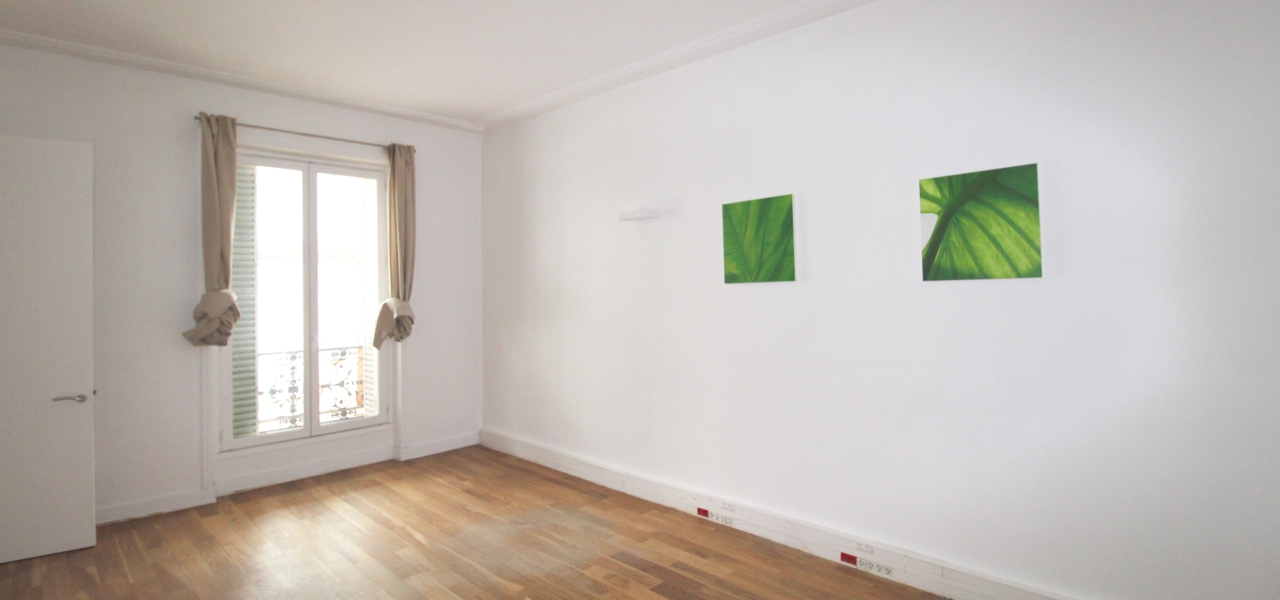 LOCATION DE BUREAUX