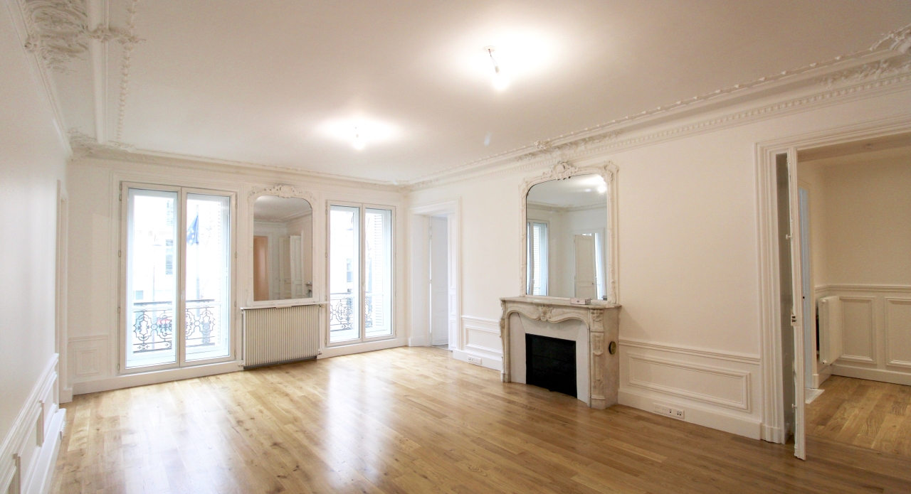 LOCATION DE BUREAUX