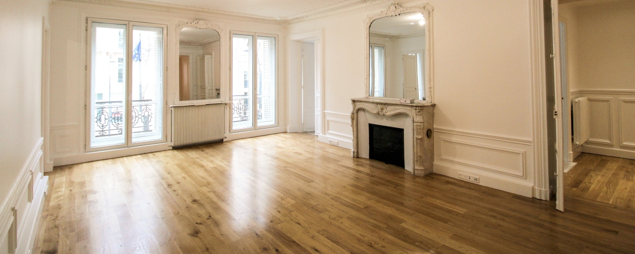 LOCATION DE BUREAUX