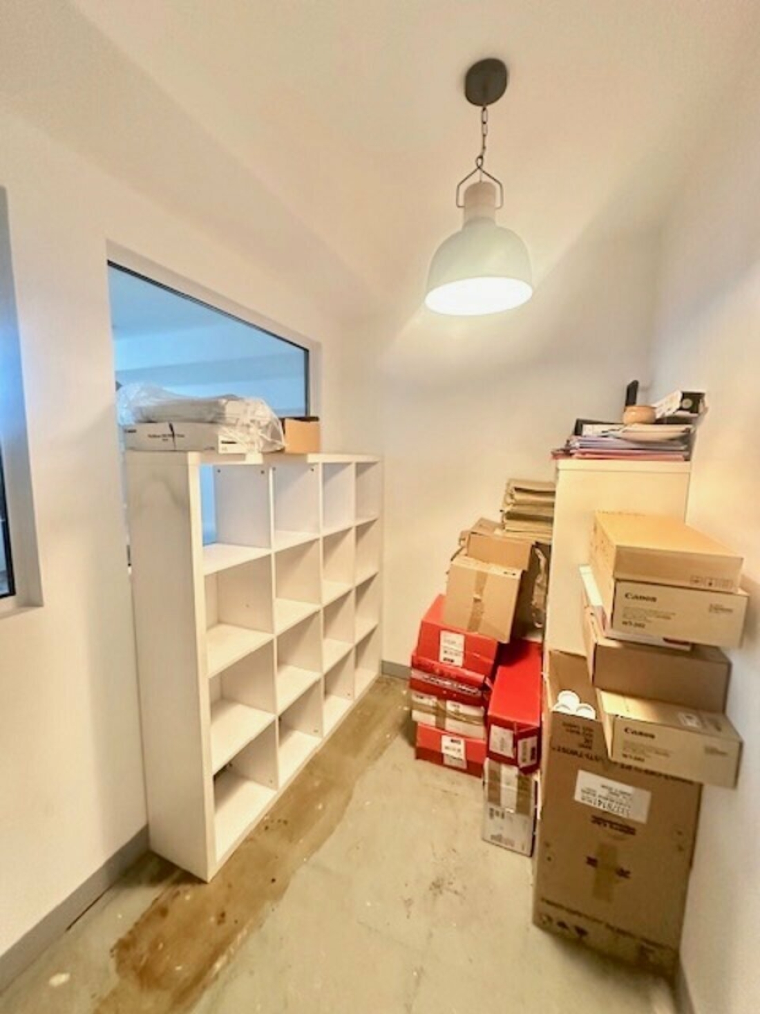 Photo 6 – location bureaux	PARIS (75011)