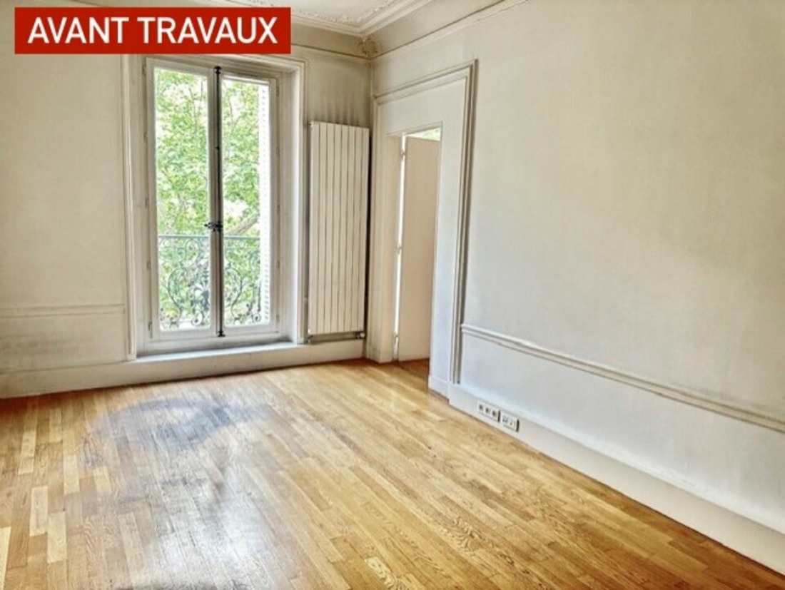 Photo 9 – location bureaux	PARIS (75002)