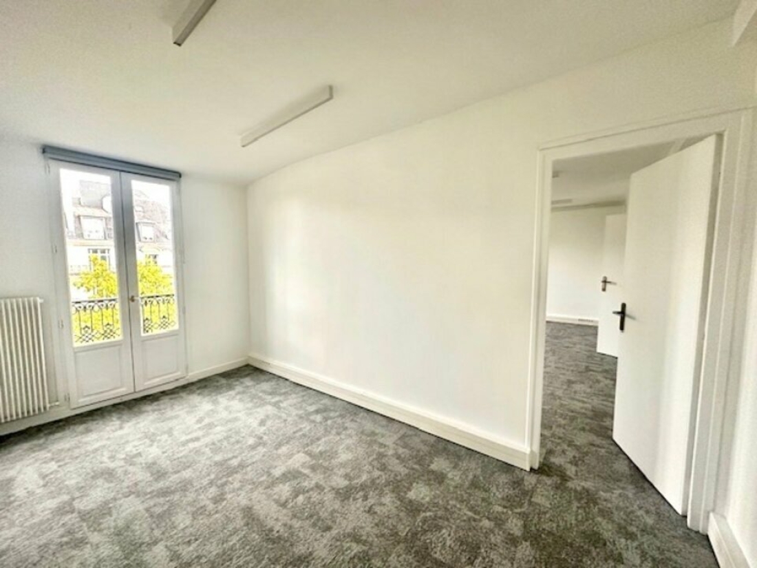 Photo 8 – location bureaux	PARIS (75002)
