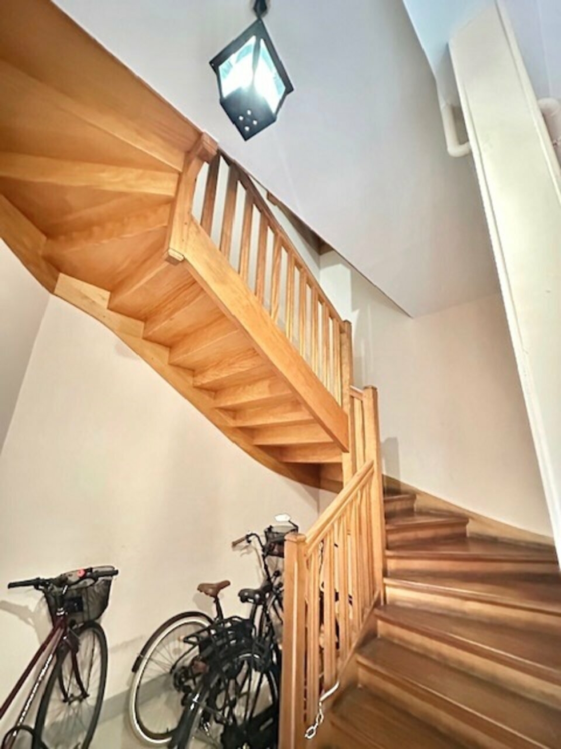 Photo 10 – location bureaux	PARIS (75011)