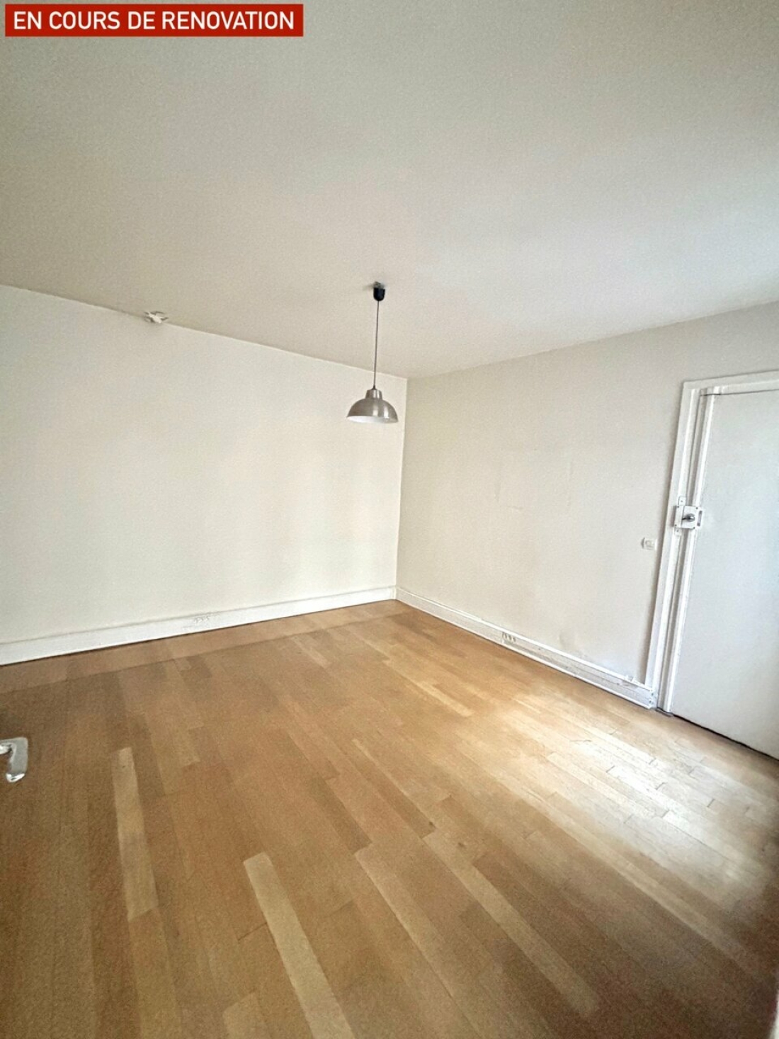 Photo 6 – location bureaux	PARIS (75008)