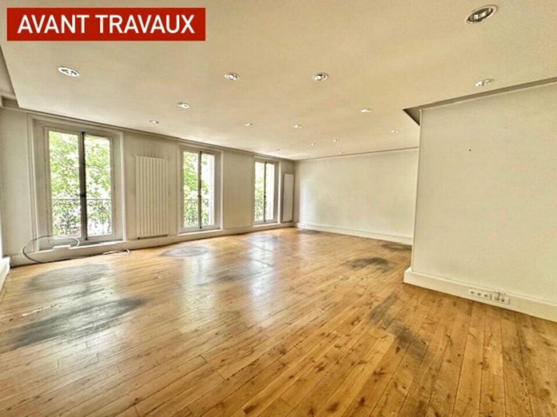 Photo 8 – location bureaux	PARIS (75002)