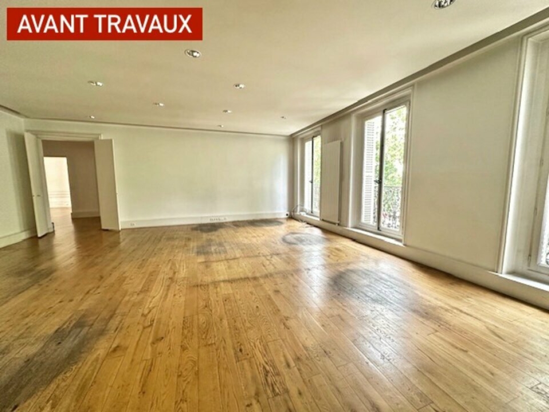Photo 7 – location bureaux	PARIS (75002)
