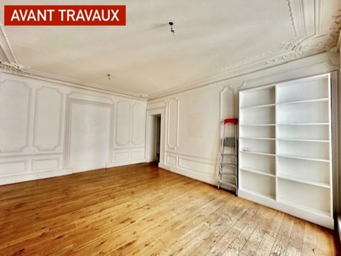 Photo 6 – location bureaux	PARIS (75002)