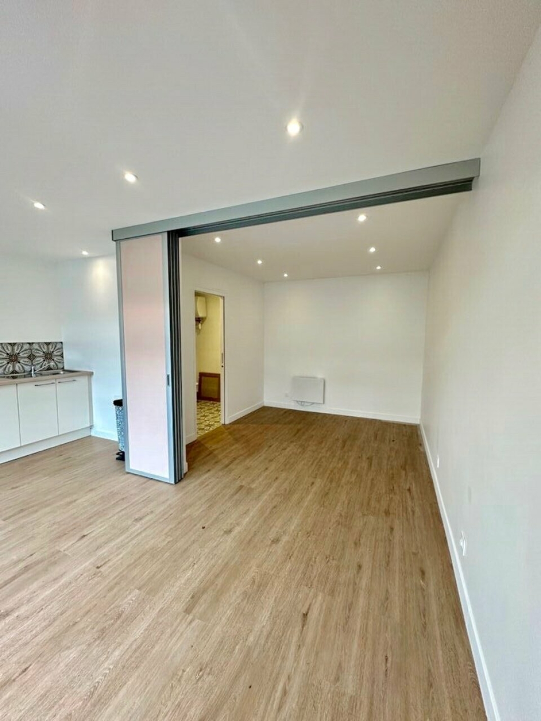 Photo 4 – location commerce	LAGNY SUR MARNE (77400)