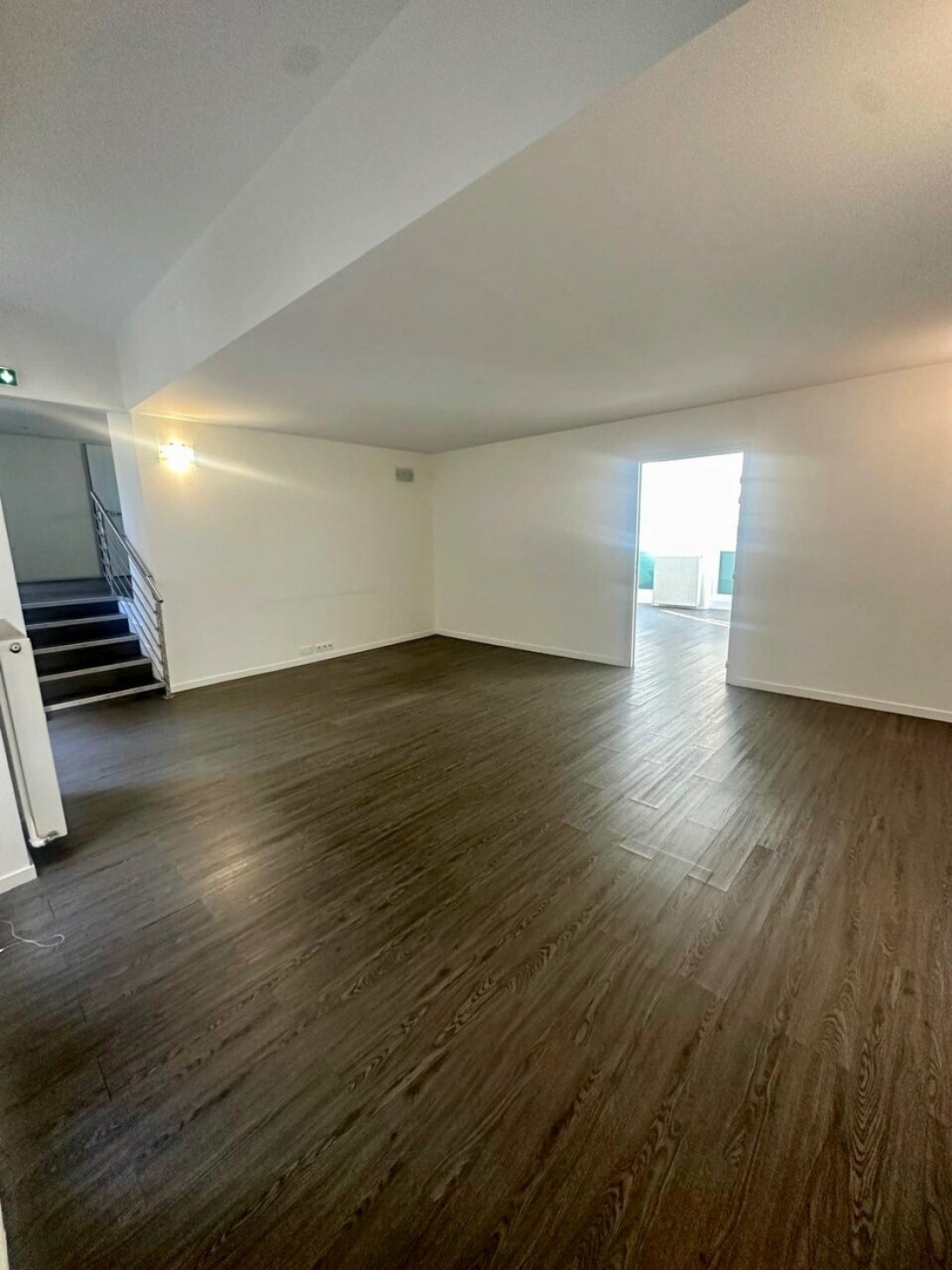 Photo 6 – location bureaux	PARIS (75002)