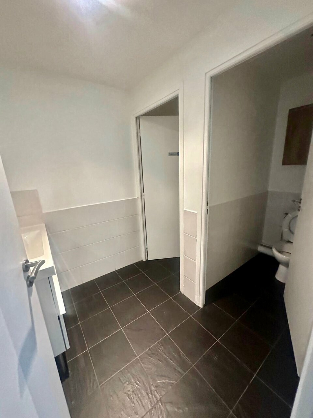 Photo 10 – location bureaux	PARIS (75002)