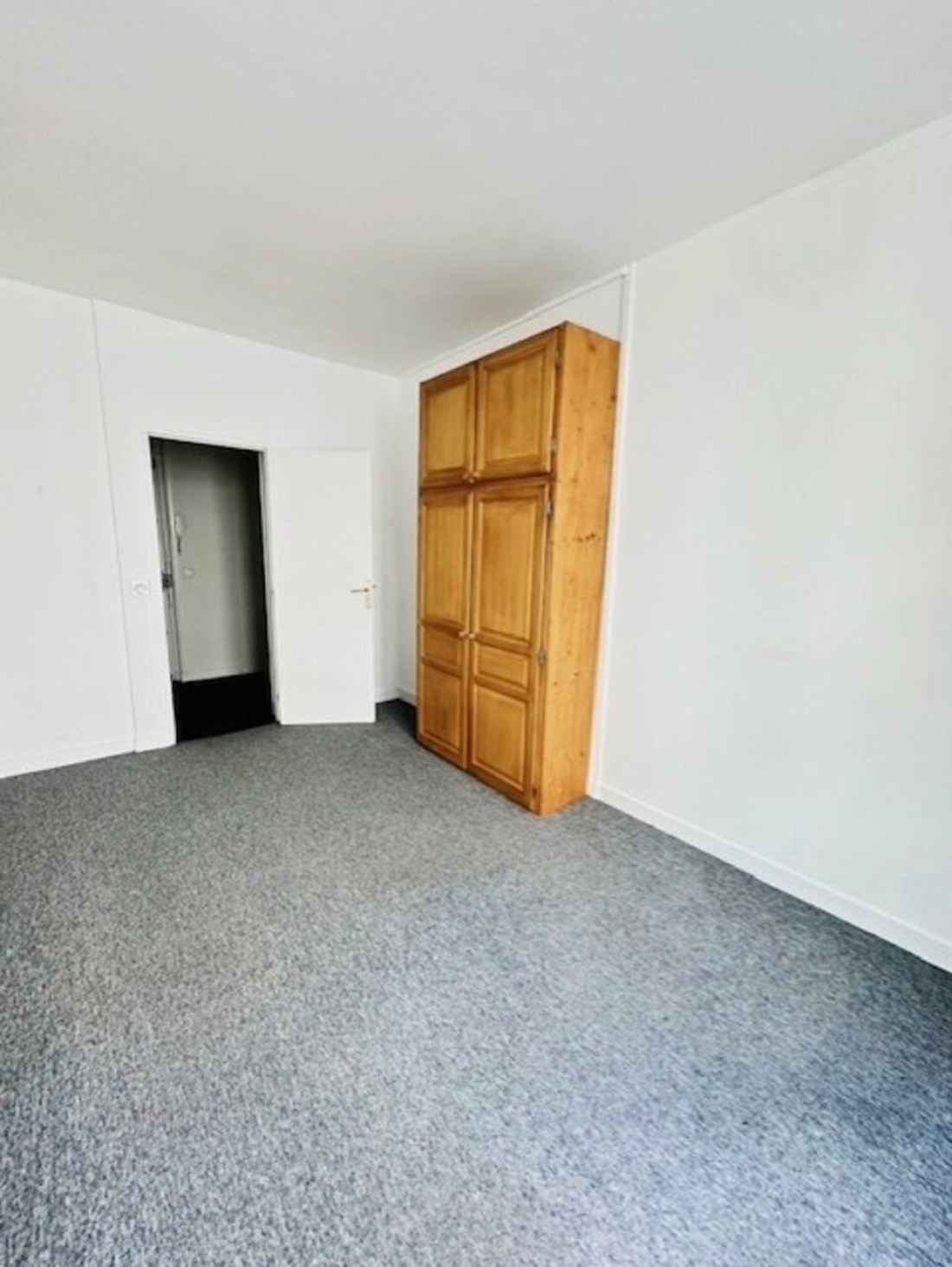 Photo 5 – location bureaux	PARIS (75011)