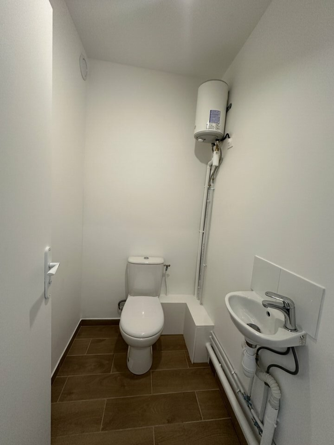 Photo 3 – location bureaux	SAINT-MAUR-DES-FOSSÉS (94100)