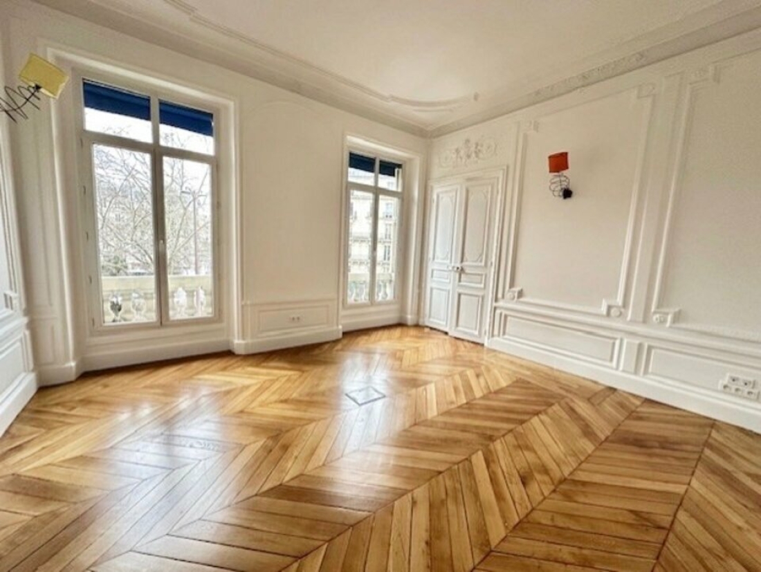 Photo 7 – location bureaux	PARIS (75009)