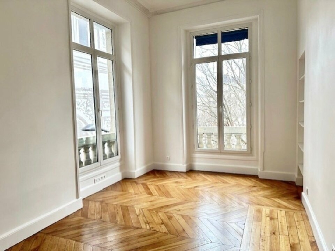 Photo 6 – location bureaux	PARIS (75009)