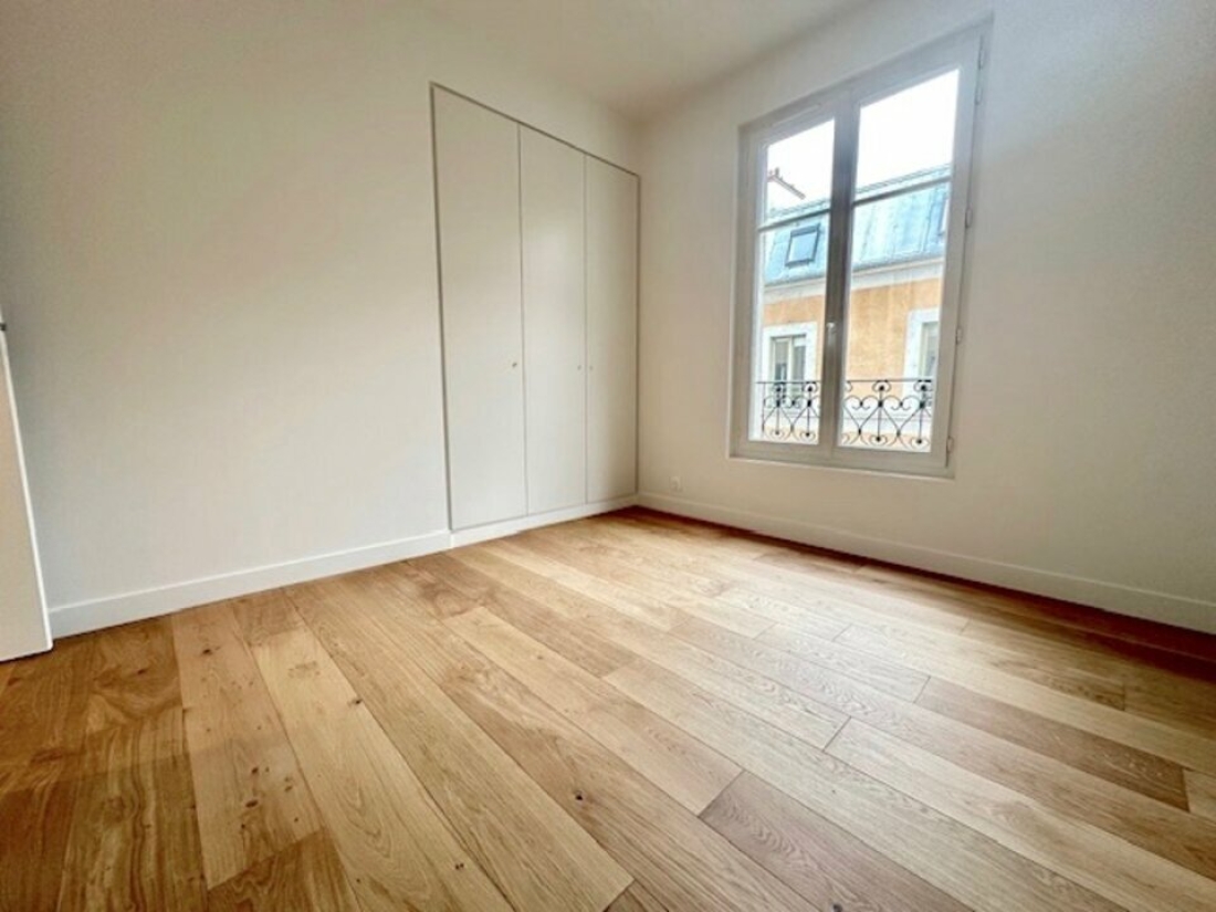 Photo 9 – location bureaux	PARIS (75011)