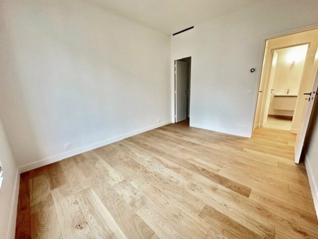 Photo 8 – location bureaux	PARIS (75011)