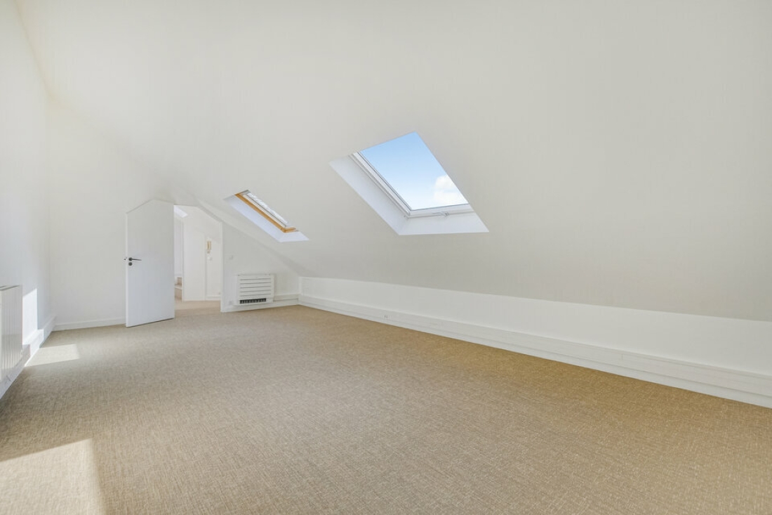 Photo 8 – location bureaux	PARIS (75011)