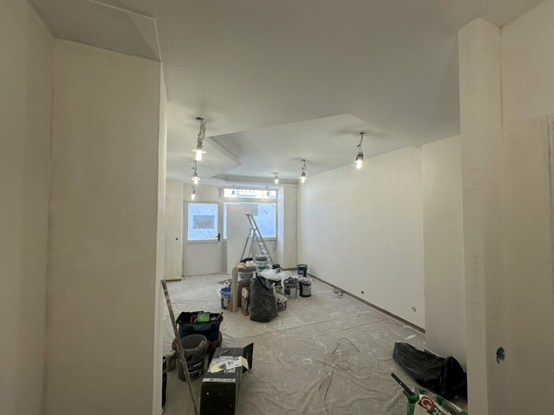 Photo 2 – location bureaux	SAINT-MAUR-DES-FOSSÉS (94100)