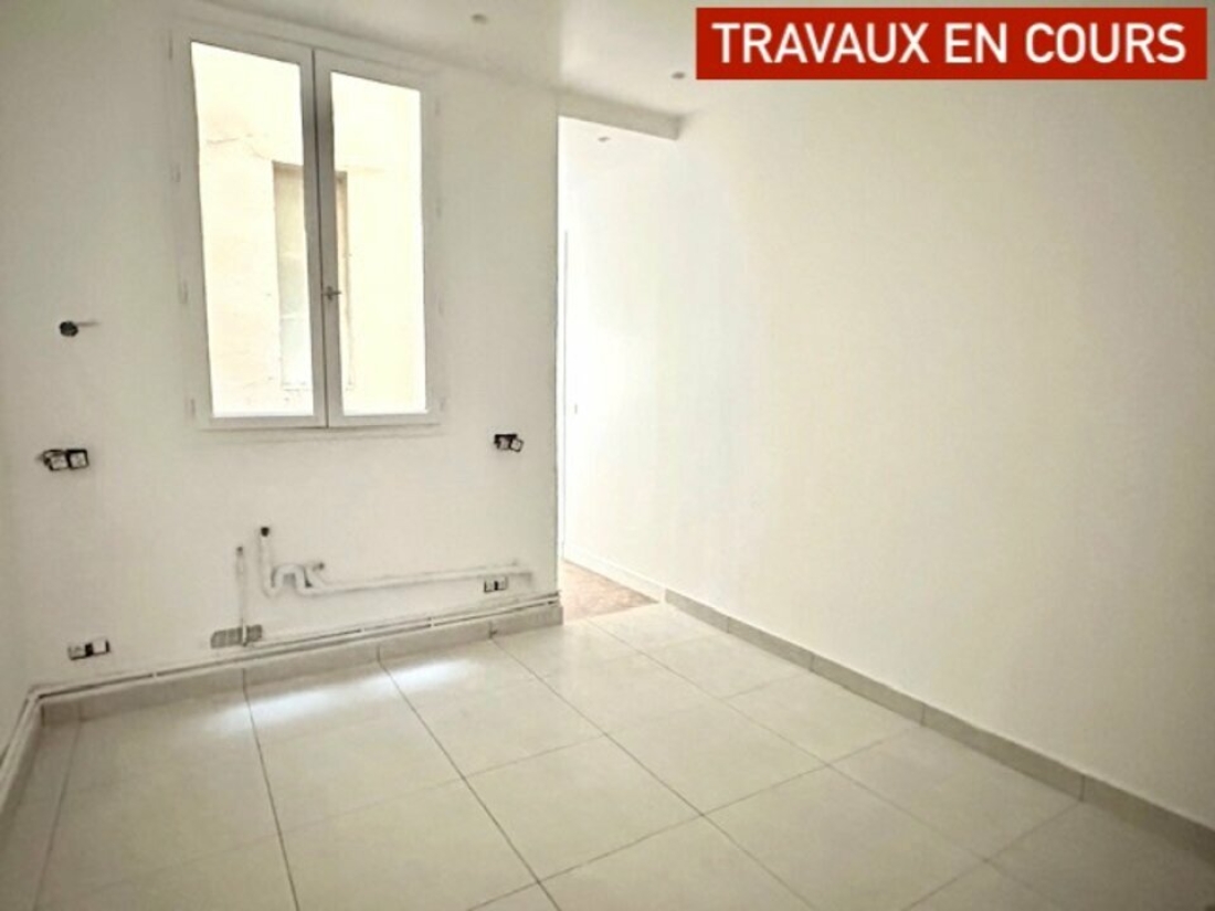 Photo 7 – location bureaux	PARIS (75002)