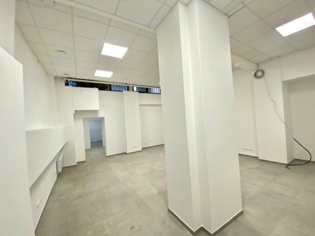 Photo 9 – location bureaux	PARIS (75010)