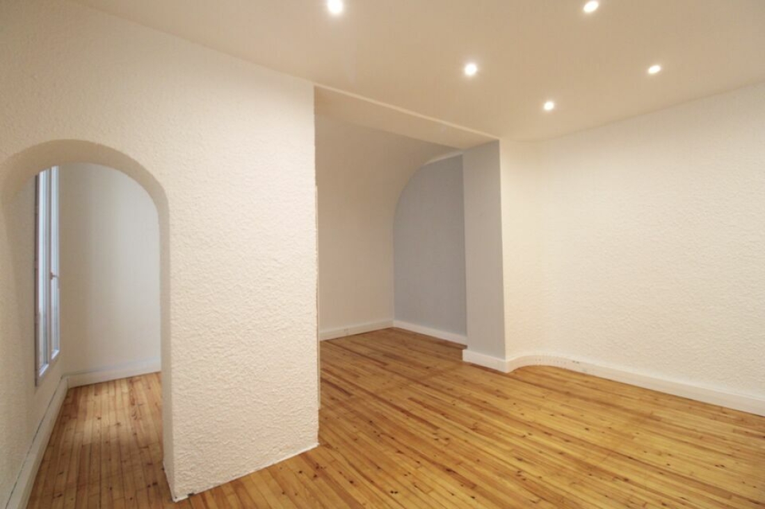Photo 10 – location bureaux	PARIS (75002)