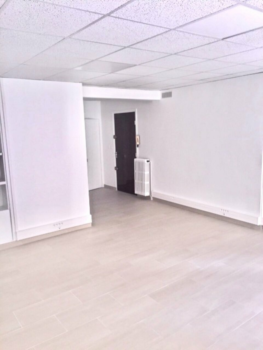 Photo 4 – location bureaux	PARIS (75005)