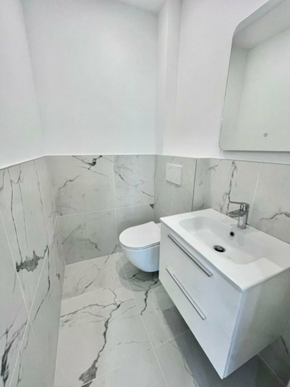 Photo 10 – location bureaux	PARIS (75010)