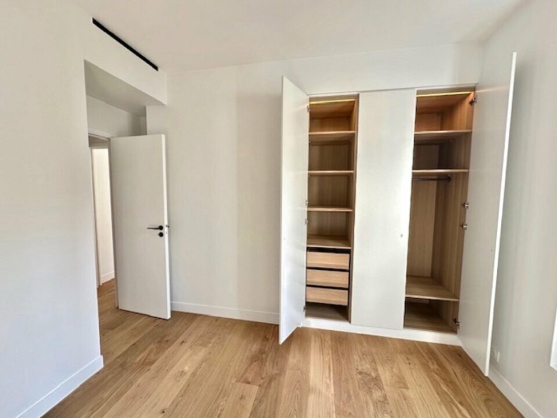 Photo 10 – location bureaux	PARIS (75011)