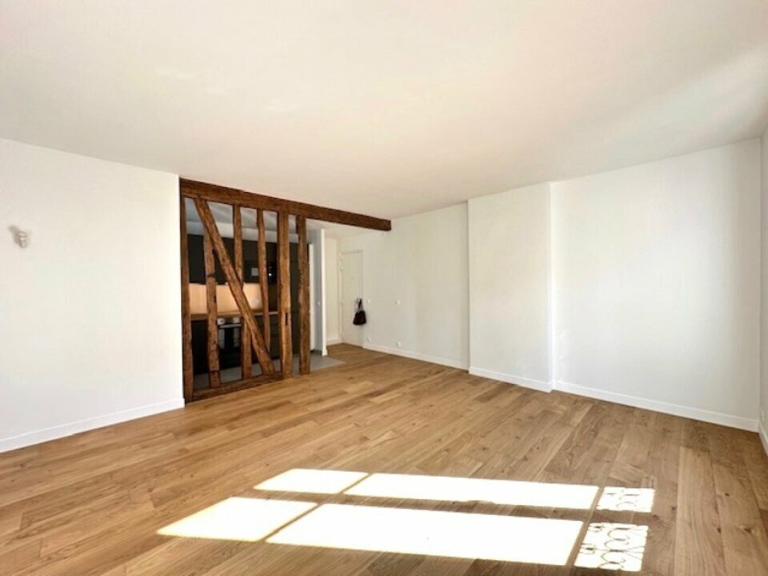 Photo 5 – location bureaux	PARIS (75011)