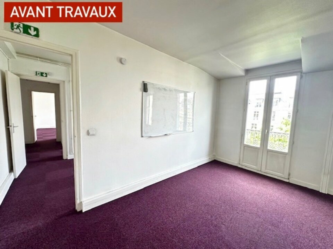 Photo 11 – location bureaux	PARIS (75002)