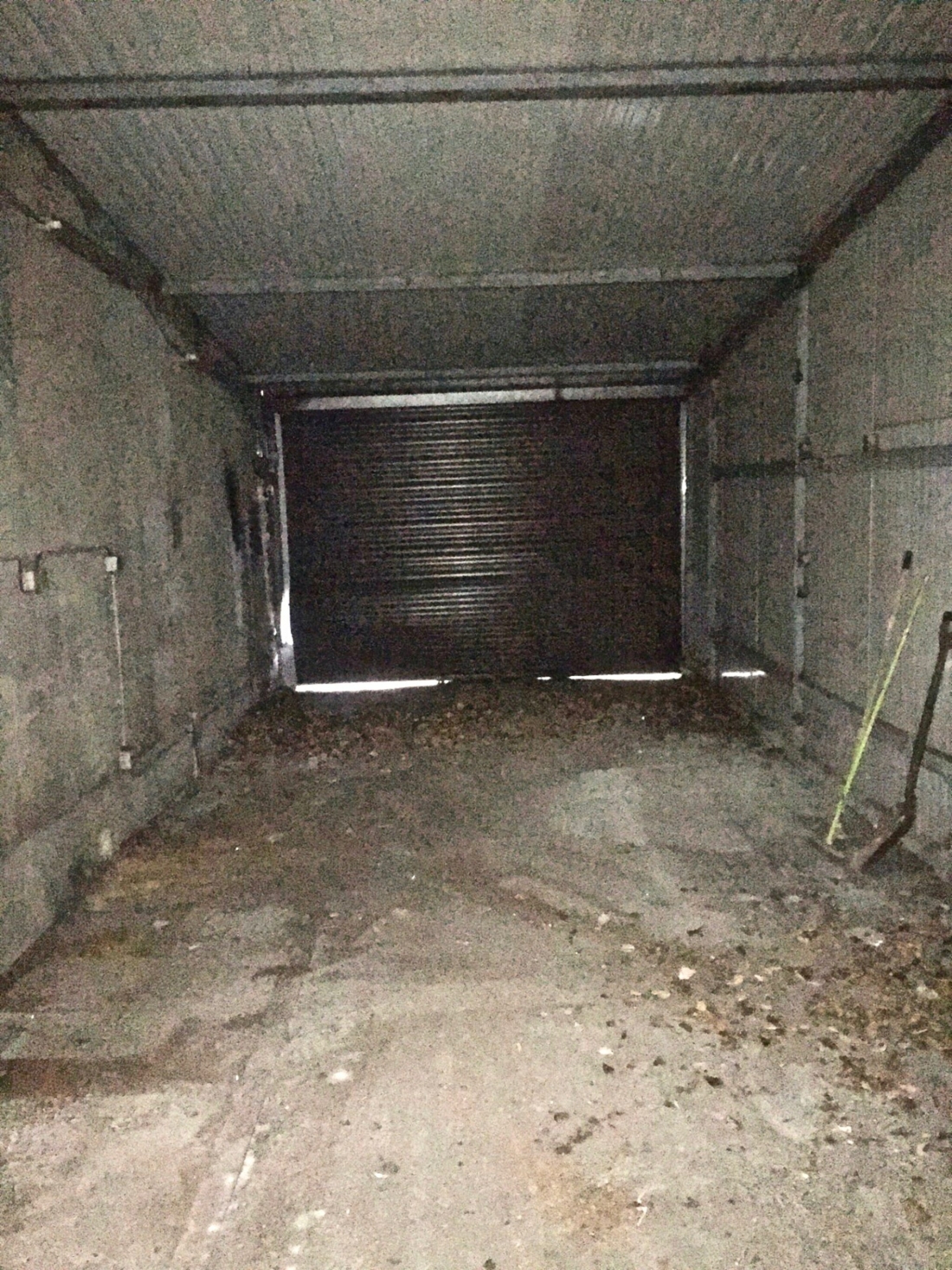 Photo 5 – location commerce	CLAMART (92140)