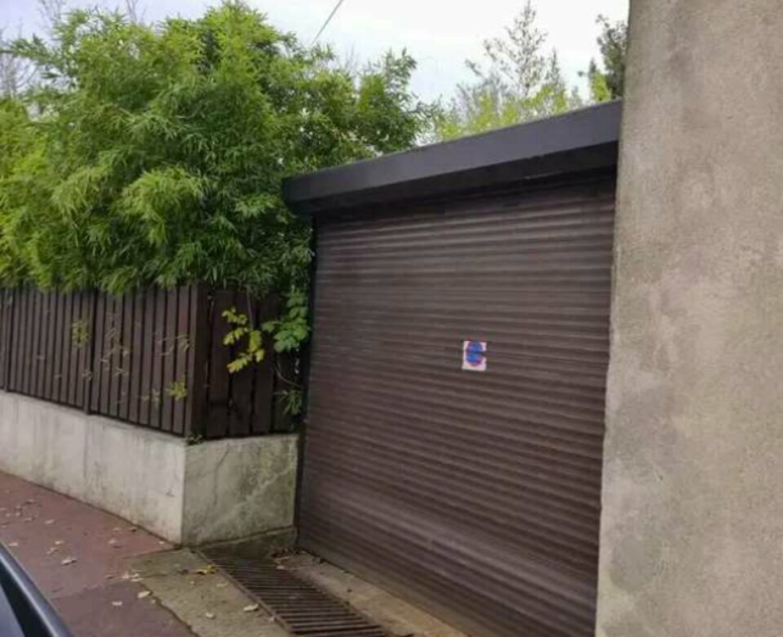 Photo 7 – location commerce	CLAMART (92140)