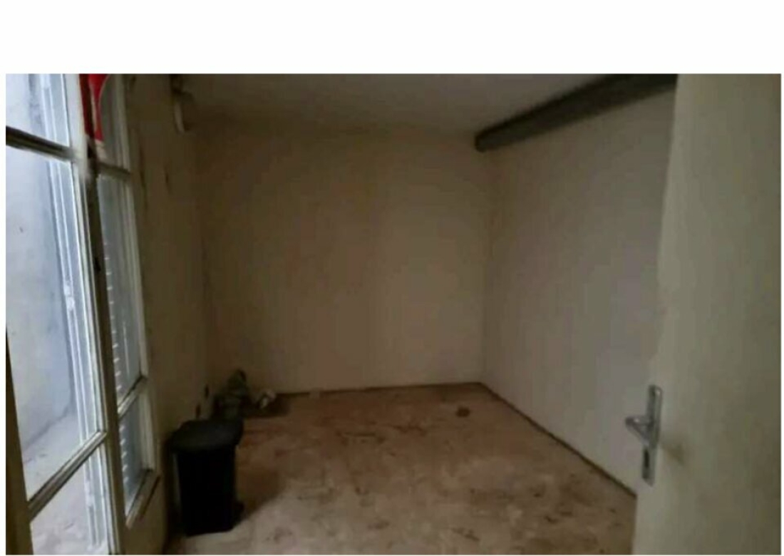 Photo 6 – location commerce	CLAMART (92140)