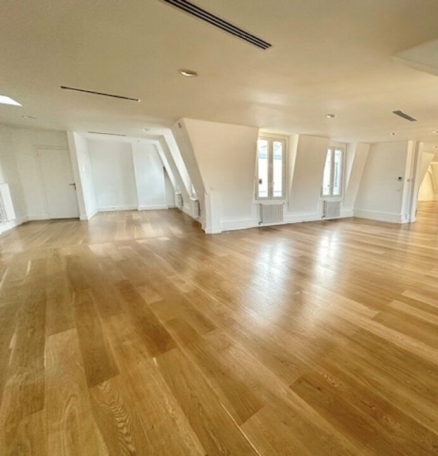 Photo 1 – location bureaux	PARIS (75011)