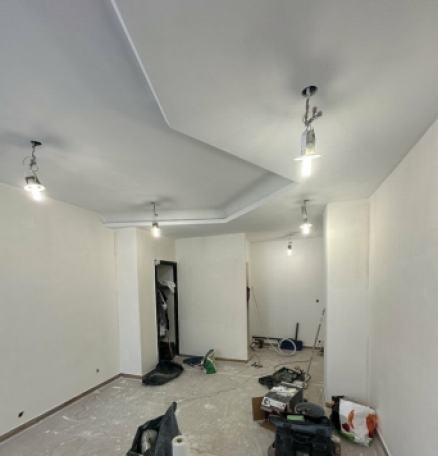 Photo 1 – location bureaux	SAINT-MAUR-DES-FOSSÉS (94100)