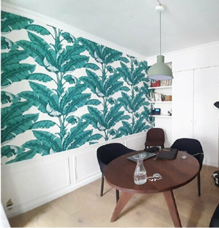 Photo 1 – location bureaux	PARIS (75010)