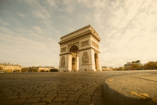 Secteur