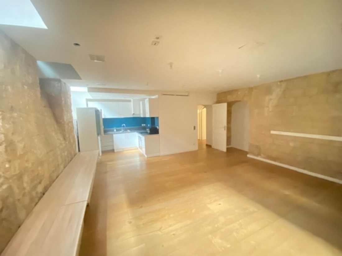 Photo 7 – location commerce	PARIS (75010)