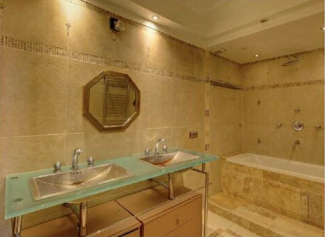 Photo 6 – location bureaux	PARIS (75017)