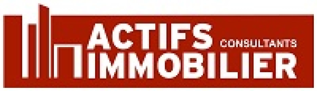Photo générique – location commerce	PARIS (75015)