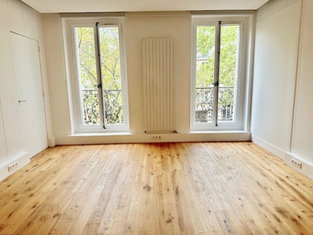 Photo 5 – location bureaux	PARIS (75002)