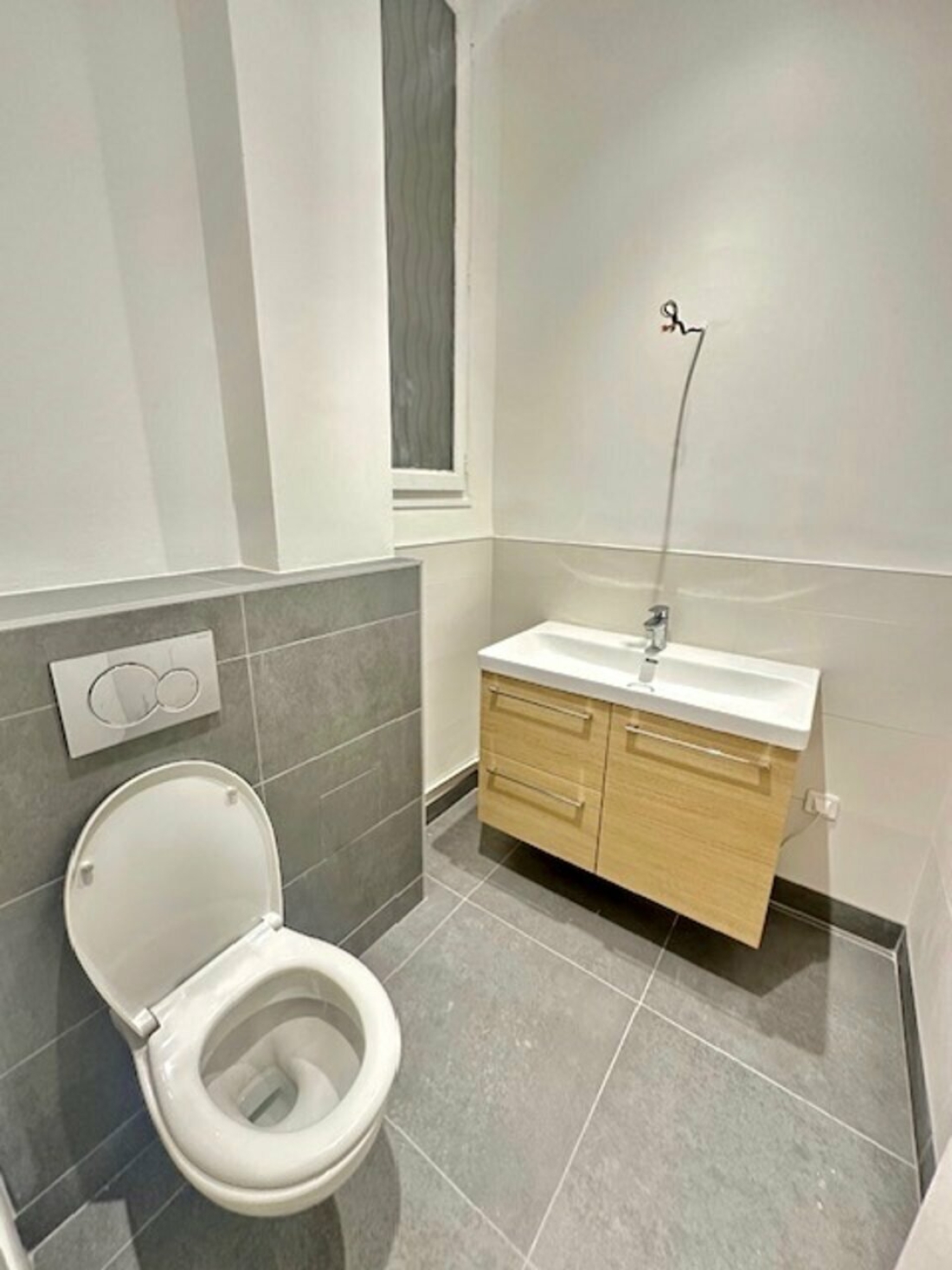 Photo 10 – location bureaux	PARIS (75002)
