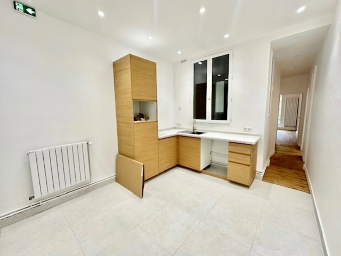 Photo 8 – location bureaux	PARIS (75002)