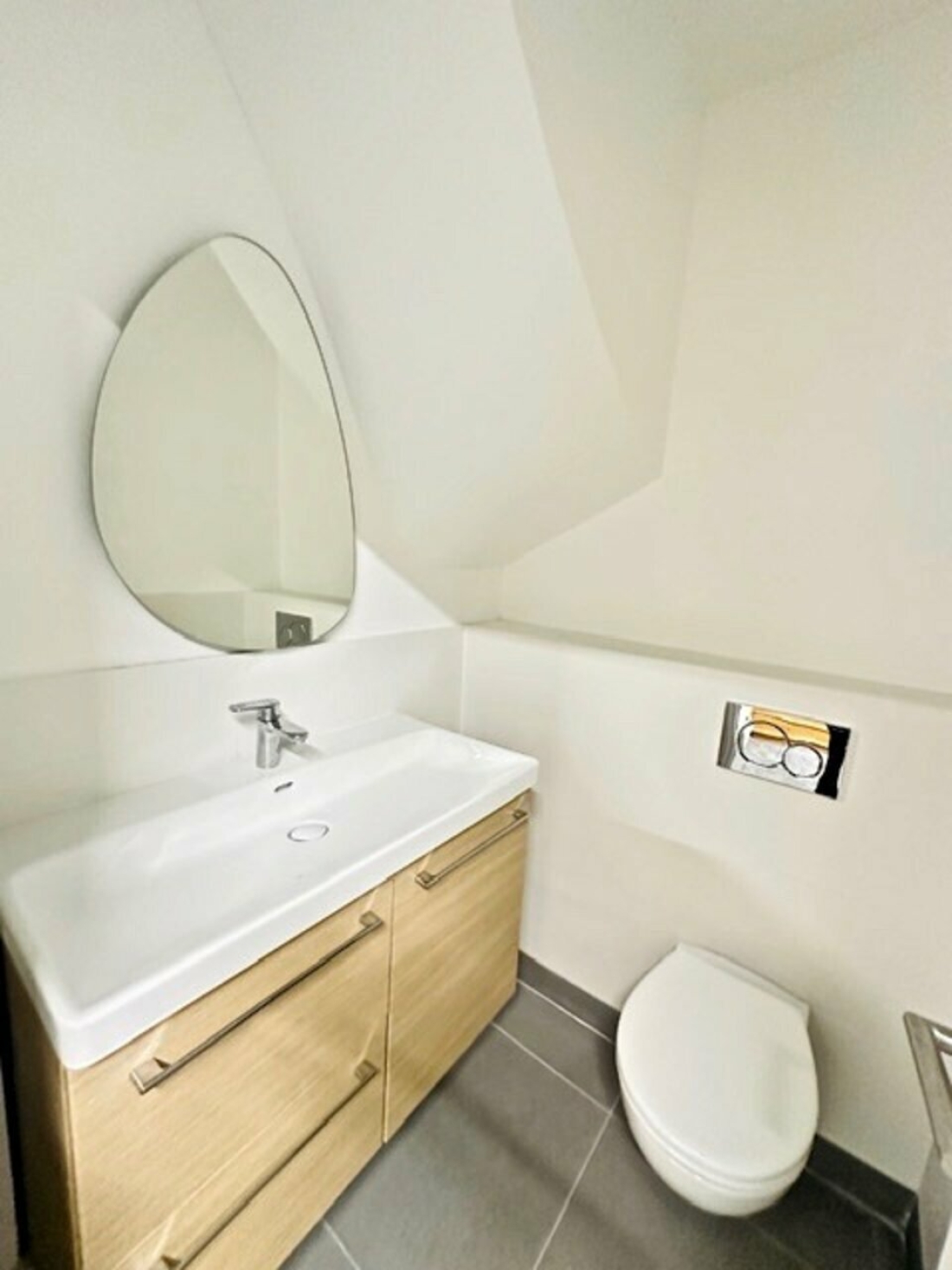 Photo 10 – location bureaux	PARIS (75002)