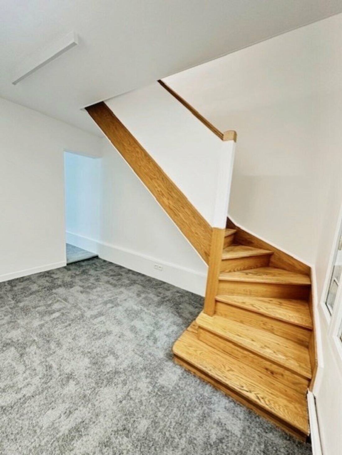 Photo 10 – location bureaux	PARIS (75002)