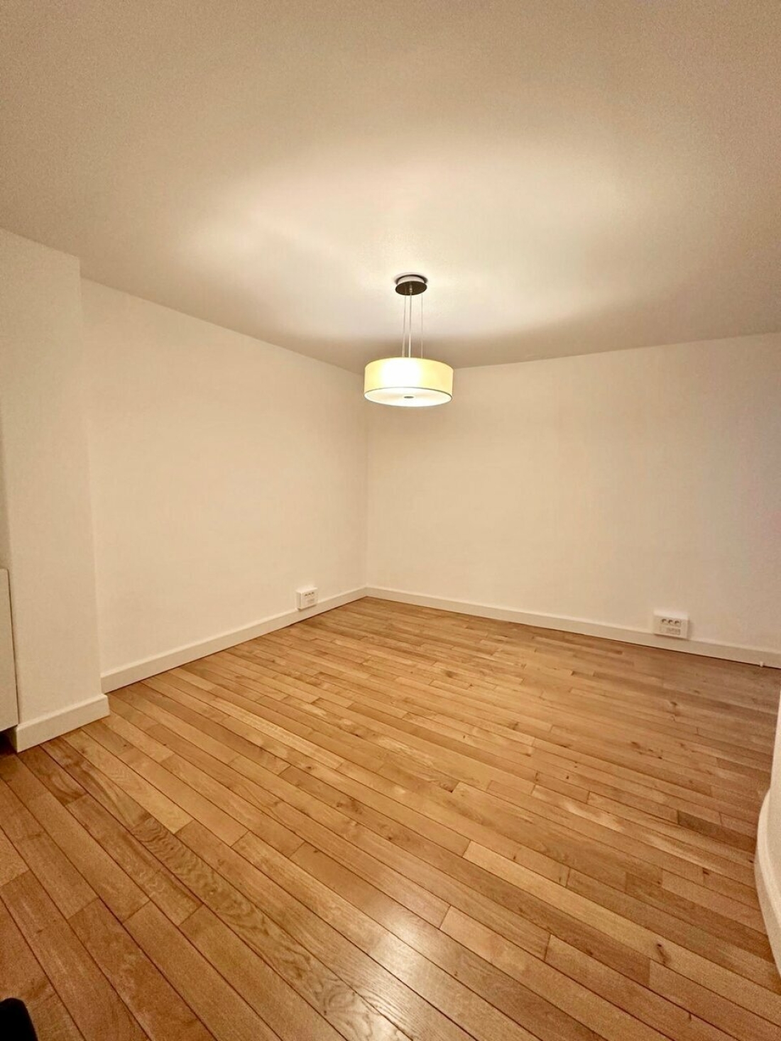 Photo 5 – location bureaux	PARIS (75004)