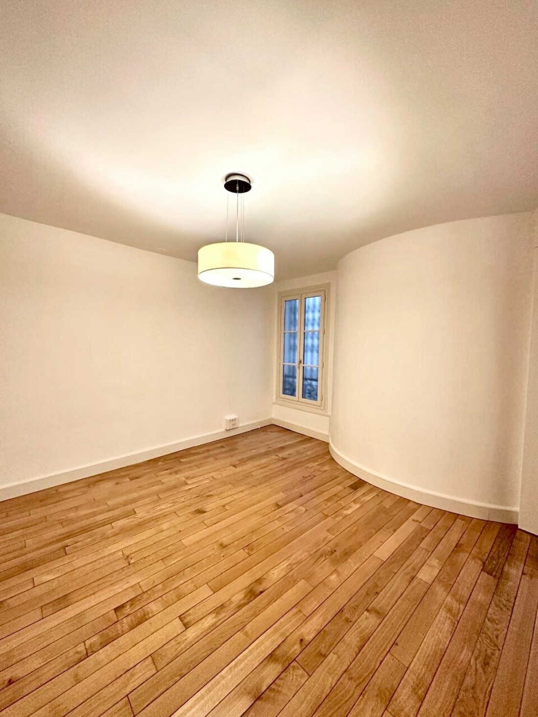 Photo 6 – location bureaux	PARIS (75004)